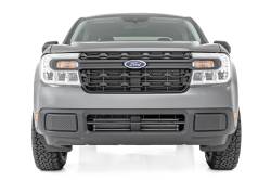 Rough Country Suspension Systems - Rough Country 2" Suspension Lift Kit 22-24 Ford Maverick 4WD 51364 - Image 3