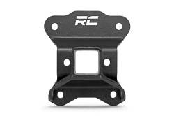 Rough Country Suspension Systems - Rough Country 2" Receiver Hitch for Can-Am Maverick X3 97023 - Image 4