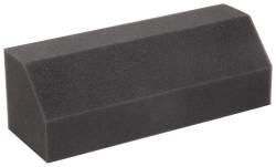 K&N 85-2003 Air Filter Foam Insert