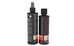 K&N - K&N 99-5050BK Filter Care Service Kit Squeeze - Image 2