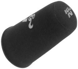 K&N - K&N 25-5167 Airforce Pre-Cleaner Air Filter Foam Wrap for 54-6853 Filter - Image 1