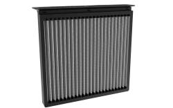 K&N - K&N VF2084 Cabin Air Filter - Image 2