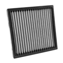 K&N - K&N VF2033 Cabin Air Filter - Image 2