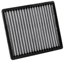 K&N - K&N VF2057 Cabin Air Filter - Image 2