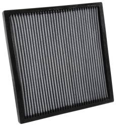K&N - K&N VF3017 Cabin Air Filter - Image 1