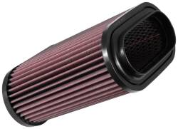 K&N - K&N YA-6914 Replacement Air Filter - Image 2