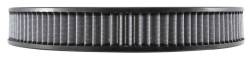 K&N - K&N E-3032R Replacement Air Filter - Image 2