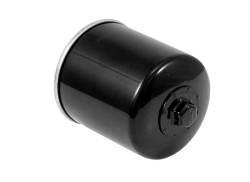 K&N - K&N KN-174B Performance Oil Filter - Image 1