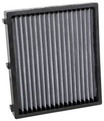 K&N - K&N VF2062 Cabin Air Filter - Image 2