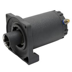 Superwinch - Superwinch 90-42678 Winch Motor - Image 2