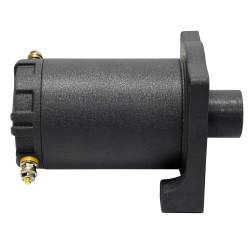 Superwinch - Superwinch 90-42678 Winch Motor - Image 3