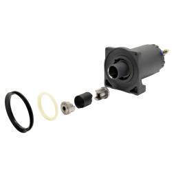 Superwinch - Superwinch 90-42678 Winch Motor - Image 4