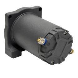 Superwinch - Superwinch 90-42678 Winch Motor - Image 5
