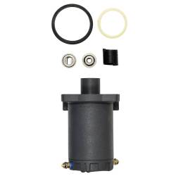 Superwinch - Superwinch 90-42678 Winch Motor - Image 6