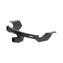 Husky Towing 2" Class III Receiver Tow Hitch for Honda CR-V 69622C