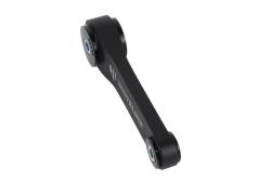 Whiteline - Whiteline KBR39 Engine pitch Mount - Image 27