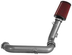 AEM Induction - AEM Induction 21-799C Cold Air Induction System for 13-19 Nissan Sentra - Image 3