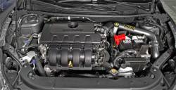 AEM Induction - AEM Induction 21-799C Cold Air Induction System for 13-19 Nissan Sentra - Image 4