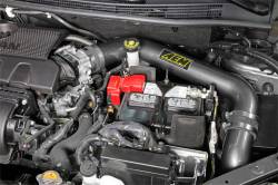 AEM Induction - AEM Induction 21-799C Cold Air Induction System for 13-19 Nissan Sentra - Image 5