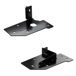 ARB - ARB 3562020 Bumper Fitting Kit - Image 1