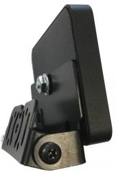 sPOD - sPOD 860800 Add-On Touchscreen - Image 6