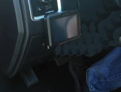 sPOD - sPOD 860800 Add-On Touchscreen - Image 7