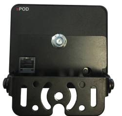 sPOD - sPOD 870035 BantamX Touchscreen - Image 7
