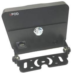sPOD - sPOD BXTSBUNI84 SPOD BantamX Touchscreen for Uni w/84" Battery Cables - Image 9
