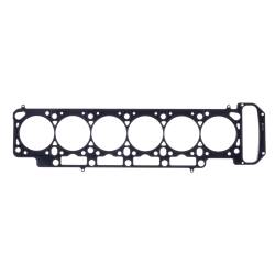 Cometic Gasket Automotive - Cometic C4478-120 Cylinder Head Gasket for BMW S38B35/S38B36 - Image 1