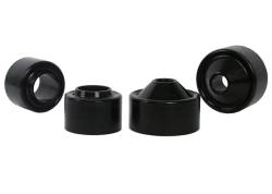 Whiteline - Whiteline KLK008 Coil Spring Spacer 2" Lift Kit for Jeep - Image 8