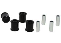 Whiteline - Whiteline W53637 Trailing Arm Lower Bushing - Image 13