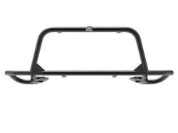 aFe Power - aFe 79-27007 Terra Bumper Guard for 10-14 Subaru Outback 2.5/3.6L - Image 2