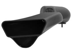 aFe Power - aFe 56-70065S Air Intake Scoop for 23-25 Toyota GR Corolla 1.6L - Image 5
