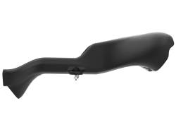 aFe Power - aFe 56-70065S Air Intake Scoop for 23-25 Toyota GR Corolla 1.6L - Image 7