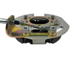 Baer Brake Systems - Baer Brakes 6801198 Parking Brake Cable - Image 2