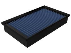aFe Power - aFe 30-10298 Engine Air Filter for 19-26 Volkswagen Golf/Jetta/Taos 1.4/1.5/1.8L - Image 1