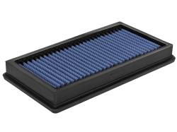 aFe Power - aFe 30-10278 Magnumflow Pro-5R Air Filter for 18-24 Volkswagen Atlas L4 V6 - Image 2
