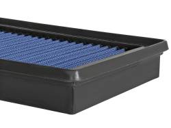 aFe Power - aFe 30-10278 Magnumflow Pro-5R Air Filter for 18-24 Volkswagen Atlas L4 V6 - Image 4