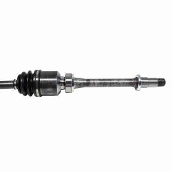 GSP - GSP NCV69527 Front Right CV Axle Assembly for Lexus - Image 2