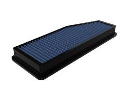 aFe Power - aFe 30-10302 Magnumflow Pro-5R Air Filter for 19-23 Jeep Cherokee L4 2.0L - Image 2
