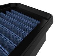 aFe Power - aFe 30-10302 Magnumflow Pro-5R Air Filter for 19-23 Jeep Cherokee L4 2.0L - Image 4