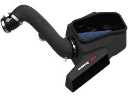 aFe Power - aFe 54-13049R Stage-2 Pro-5R Cold Air Intake for 19-21 Volkswagen Jetta 1.4L - Image 1