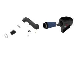 aFe Power - aFe 54-13049R Stage-2 Pro-5R Cold Air Intake for 19-21 Volkswagen Jetta 1.4L - Image 2