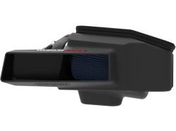 aFe Power - aFe 54-13049R Stage-2 Pro-5R Cold Air Intake for 19-21 Volkswagen Jetta 1.4L - Image 4