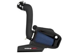 aFe Power - aFe 54-13049R Stage-2 Pro-5R Cold Air Intake for 19-21 Volkswagen Jetta 1.4L - Image 5