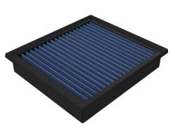 aFe Power - aFe 30-10314 MagnumFlow Pro-5R Air Filter for 19-24 Lexus/Toyota RAV4 L4 2.5L - Image 1