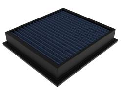 aFe Power - aFe 30-10314 MagnumFlow Pro-5R Air Filter for 19-24 Lexus/Toyota RAV4 L4 2.5L - Image 2