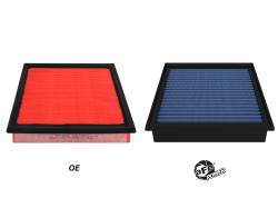 aFe Power - aFe 30-10314 MagnumFlow Pro-5R Air Filter for 19-24 Lexus/Toyota RAV4 L4 2.5L - Image 3