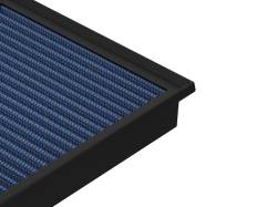 aFe Power - aFe 30-10314 MagnumFlow Pro-5R Air Filter for 19-24 Lexus/Toyota RAV4 L4 2.5L - Image 4