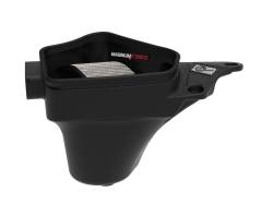 aFe Power - aFe 54-13053D Stage-2 Pro-Dry-S Cold Air Intake for 06-13 BMW 3.0L N55 - Image 5
